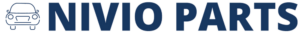Nivio parts